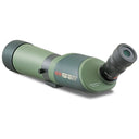 Kowa TSN-82SV 82mm With 20-60x Eyepiece Spotting Scope - Jacobs Digital