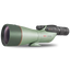 Kowa Prominar 88mm with 25-60x eyepiece Spotting Scope