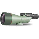 Kowa Prominar 88mm with 25-60x eyepiece Spotting Scope