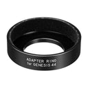 Kowa TSN-AR44GE Adapter Ring for Smartphone Digiscoping Holders