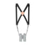 Kowa Harness Strap for Binoculars