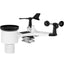 TESA WS3980C-PROv2 Professional 7.5