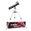 Sky Watcher 76/700 AZ1 Newtonian Telescope