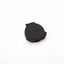 Zerotech TENEBRAEX 40mm Ocular Flip Up Cover