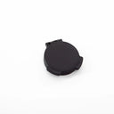 Zerotech TENEBRAEX 40mm Ocular Flip Up Cover