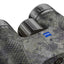 Zeiss Terra ED 10x42 Camo Binocular - Special Edition