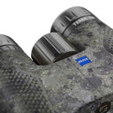Zeiss Terra ED 10x42 Camo Binocular - Special Edition