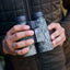 Zeiss Terra ED 10x42 Camo Binocular - Special Edition