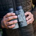 Zeiss Terra ED 10x42 Camo Binocular - Special Edition