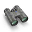 Zeiss Terra ED 10x42 Camo Binocular - Special Edition