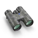 Zeiss Terra ED 10x42 Camo Binocular - Special Edition