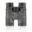 Zeiss Terra ED 10x42 Camo Binocular - Special Edition