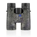 Zeiss Terra ED 10x42 Camo Binocular - Special Edition