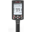 Nokta The Legend 2 Metal Detector