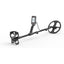 Nokta The Legend 2 Metal Detector