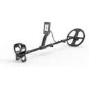Nokta The Legend 2 Metal Detector