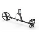 Nokta The Legend 2 Metal Detector