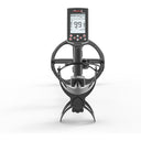 Nokta The Legend 2 Metal Detector