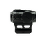 Zerotech Thrive HD  2 Moa High & Low Mount Red Dot