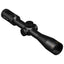 Zerotech Thrive HD 3-12x44 Zeroplex Riflescope
