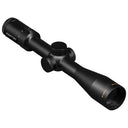 Zerotech Thrive HD 3-12x44 Zeroplex Riflescope