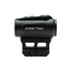 Zerotech Thrive HD  2 Moa High & Low Mount Red Dot