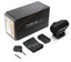 Zerotech Thrive HD  2 Moa High & Low Mount Red Dot