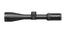 ZeroTech THRIVE HD 2.5-15x50 PHR2 Riflescope