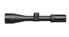 ZeroTech THRIVE HD 2.5-15x50 PHR2 Riflescope