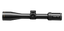 ZeroTech THRIVE 3-12x44 PHR3 Riflescope