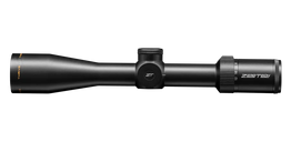 ZeroTech THRIVE 3-12x44 PHR3 Riflescope