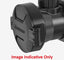 HIKMICRO THUNDER 1.0 TQ50 Lens Cap