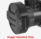 HIKMICRO THUNDER 1.0 TQ50 Lens Cap