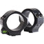 Tier One Blaser Rings 30mm 0-MOA - Jacobs Digital