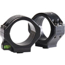 Tier One Blaser Rings 30mm 0-20 MOA Scope Rings - Jacobs Digital