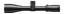 ZeroTech TRACE 3-18x50 R3 Riflescope