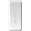 Transcend RDF5 USB 3.1 Gen 1 SDHC/SDXC / microSDHC/SDXC Memory Card Reader (White) - Jacobs Digital