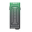 SPERAS U2T Bike Light Flashlight 2-in-1 Tail Wireless Control Green 5000lm 340m USB-C Rechargeable