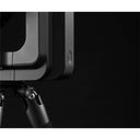 Unistellar eQuinox 2 WIFI Telescope