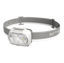 Nitecore 800 Lumen Usb Rechargeable Led Headlamp Black