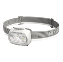 Nitecore 800 Lumen Usb Rechargeable Led Headlamp Black