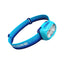 Nitecore UT27 Pro 800 Lumen USB Rechargeable LED Headlamp - Blue