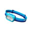 Nitecore UT27 Pro 800 Lumen USB Rechargeable LED Headlamp - Blue