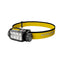 Nitecore 1600 Lumen Trail Running Led Headlamp Torch - Jacobs Digital