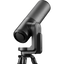 Unistellar eQuinox 2 Telescope-Jacobs Digital