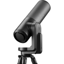 Unistellar eQuinox 2 Telescope-Jacobs Digital