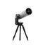 Unistellar eQuinox 2 WIFI Telescope