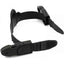 Universal Dive Fin Strap - Jacobs Digital