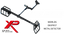 web banner