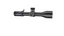 Zeiss LRP S3 4-25x50 Zf-mri Rifle Scope - Jacobs Digital